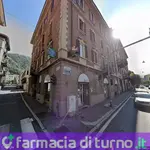 Farmacia Bonduri via Dante di Lenzi Umberto