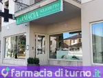 Farmacia Solighetto