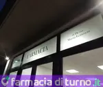 Farmacia La Calendula
