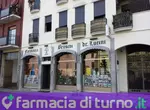 Farmacia Bruschi Dott. Stefano Lucini