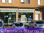 Farmacia Maroncelli