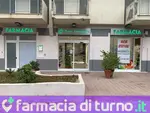 Farmacia Ponte Ammiraglio
