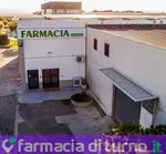 Farmacia Leopardi srl