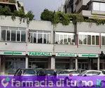 FARMACIA FRANCESCHINI