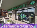 Farmacia Turris Angeli