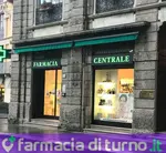 Farmacia Centrale