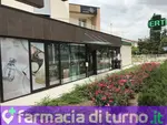 Farmacia di Motta