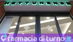 Farmacia Nettunense