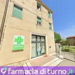 FARMACIA PONTE D'ARBIA