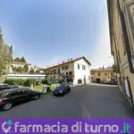 Farmacia Agliate