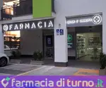 Farmacia Dainotti