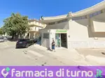 Farmacia Oasi s.n.c.