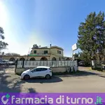 Farmacia Giovannone Snc Dispensario Santa Apollaria