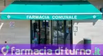 Farmacia del Forte