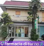 Farmacia Comunale Giovanna Carbonara