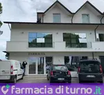 Farmacia Via Bollana 39 srl