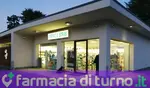 Farmacia Borasi