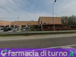 Farmacia Pedemontana