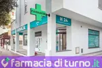 Farmacia San Gavino