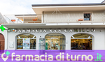 Farmacia San Camillo
