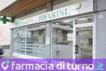 Farmacia Bifarini snc