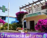 Farmacia Doneddu