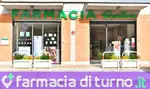 Farmacia Reatina