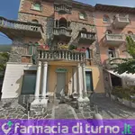 Farmacia Tagliavini Dr. Alberto
