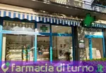 Farmacia San Francesco