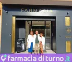 Farmacia Aurea