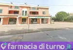 Farmacia dell'Incoronata