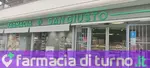 Farmacia San Giusto