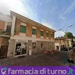 Farmacia Gaddi Dott.Ssa Elena