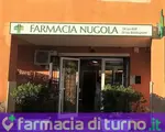 Farmacia Nugola