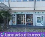 Farmacia Alla Madonna