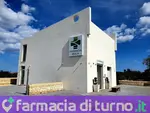 Farmacia Isola