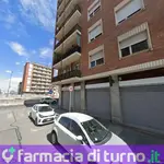 Farmacia Corso Grosseto