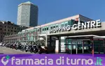 Farmacia Comunale Terminal Traghetti