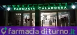 Farmacia Calarossa