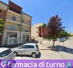 Farmacia Miraglia dott.sse Miraglia e Settanni