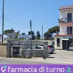 Farmacia Cuma Dott. Iodice