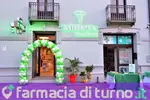 Farmacia S. Rocco