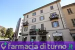 Farmacia Lanzetti