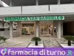 Farmacia San Gabriele
