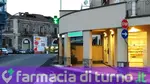 Farmacia Bella