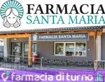 Farmacia Santa Maria s.n.c.