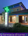Farmacia Borgo Sile SNC