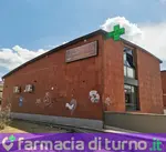Farmacia Pratone S.r.l.