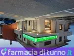 Farmacia Iori dr. Lucia