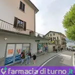 Farmacia Bellagio - Neoapotek